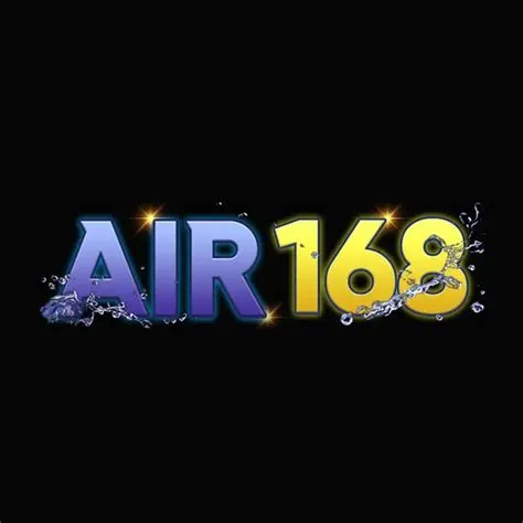 AIR168 - Aplikasi Utilitas Terbaik untuk Kehidupan Sehari-hari