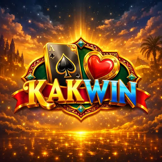 KAKWIN - Pertahanan Menara yang Mengasyikkan dan Strategis