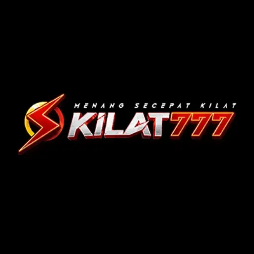 KILAT777 - Game TPS Terunggul untuk Pengalaman Bertempur Seru