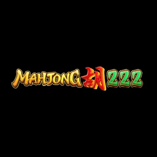 MAHJONG222 - Permainan Anime Seru dan Menyenangkan