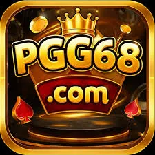 PGG68 - Game Kasino Seru dan Menguntungkan