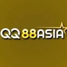 QQ88ASIA - Game FPS Terbaik untuk Pengalaman Bertempur yang Seru