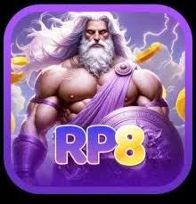 RP8 - Pertarungan Terhebat dalam Battle Royale