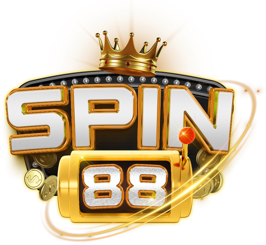 SPIN88 - Aplikasi Sportsbook Terbaik untuk Petaruh Indonesia