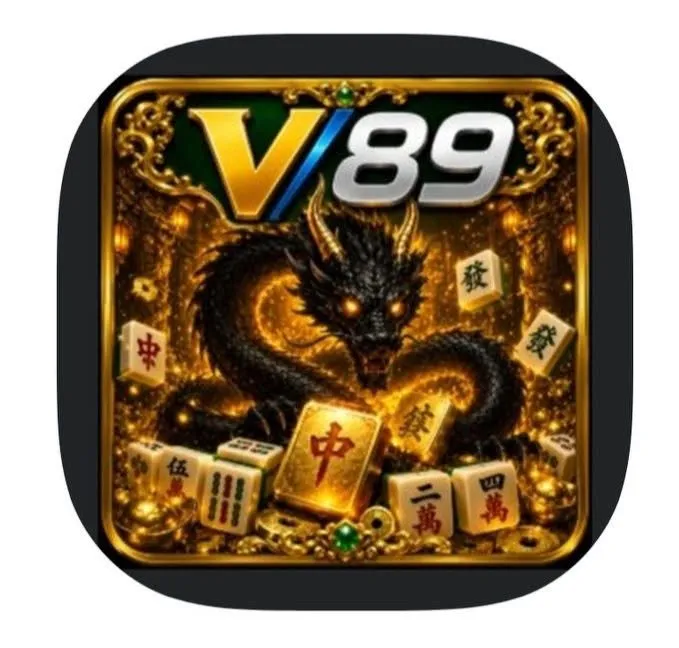 V89 - Pertahanan Menara Epik