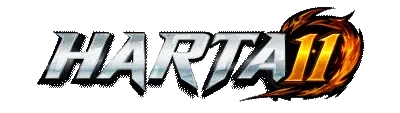 harta11 — Pusat Unduh APK